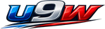 u9w